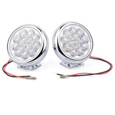 China LED CLEARANCE/MARKER LIGHT Car Light/LED Car Light/LED Car Extra Light for sale