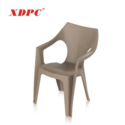 China Eco - Friendly Outdoor Garden Furniture Plastic Chairs Imported From China for sale