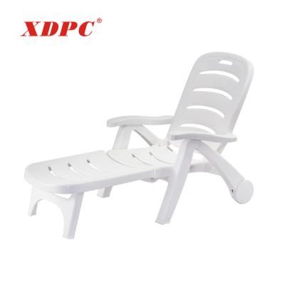 China Eco - Friendly Cheap Modern Lounge Chair Furniture Sun Sofa Chair for sale