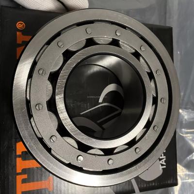 Cina Il pollice di TIMKEN ha affusolato i cuscinetti a rulli 3490/3420 3387/3325 di 28150/28315A 26878/26824 in vendita