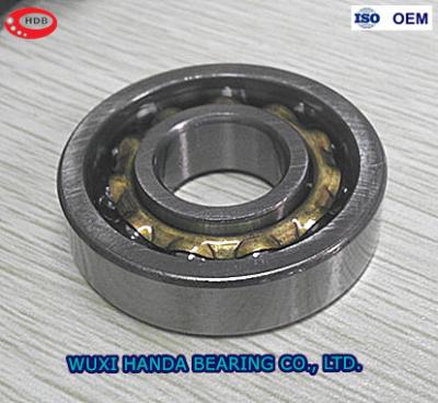 Chine Roulement à billes de la SÈCHE 7309 BMCB de NTN 7309 BG SKF 7309 BECBM 7311 BECBM BECBP BEGAP à vendre