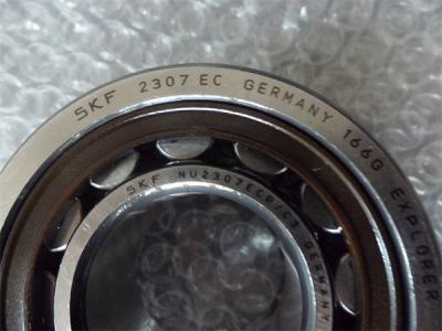 Cina EM 1022 di EM NU di EM eccellente NU dei cuscinetti SKF NU di precisione di P0 P6 P5 P4 P2 1024 1026 in vendita