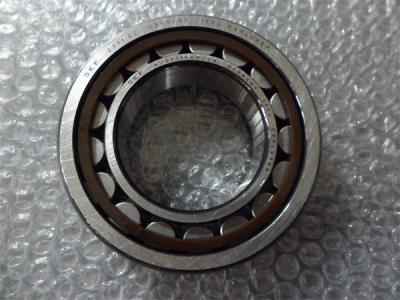 China SKF Cylindrical Roller Bearing N NJ NU308ECP ECJ ECM High Performance for sale