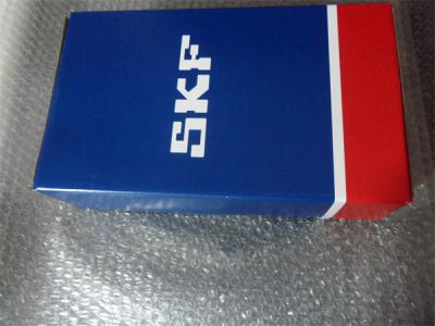 China UCP204 Insert Pillow Block Ball Bearing Units SKF SY20TF = YAR 204-2F + SY 504M for sale