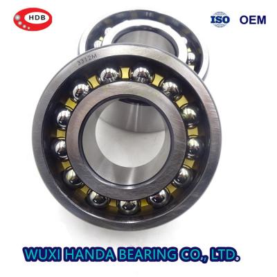 China SKF rodamiento de bolitas del contacto de 4 puntos QJ 318 N2MA QJ 1022 N2MA QJ 226 N2MA en venta