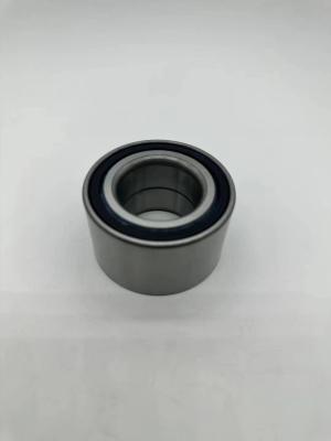 China DAC-serie DAC 407436/34 Wiellagers Groove Ball Bearing voor Autos Ex-stock Grootte 40*70*36mm Te koop