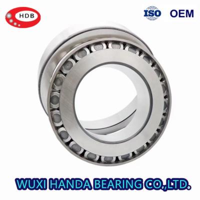 China van de Rollagers van 27687/27620B TIMKEN Keizer Verminderde identiteitskaart 82.55mm OD 125.413mm Te koop