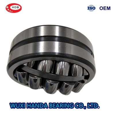 China Rolamento de rolo esférico 22220E de SKF 21320 E 22320 E 22320 EK 22320 EKJA/VA405 à venda