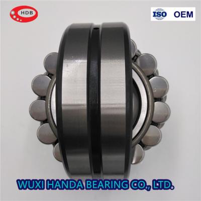 China Rolamentos de rolo de V1 V2 V3 V4 SKF 23220 CCK/W33 23220-2RS/VT143 23220-2RS5/VT143 à venda