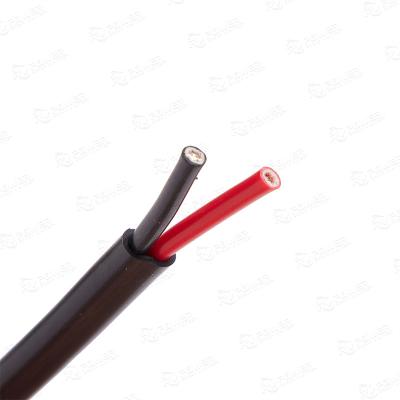 China MOTOR VEHICLE CABLE & MARINE Automotive Wiring for sale