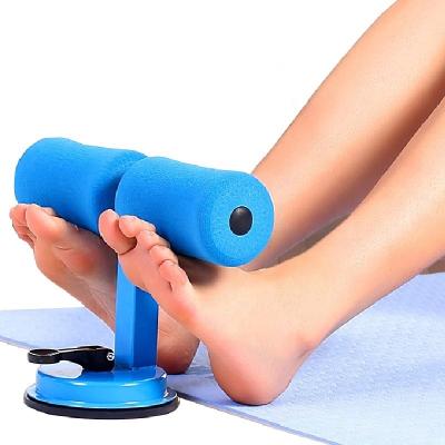 China Reyer Multifunctional Home&Gym Test Program Sit Up Fitness Home Gym Bar Hot Selling Hot Selling Abdominal Aid for sale