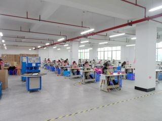 Verified China supplier - Yiwu Arrow Crafts Co., Ltd.