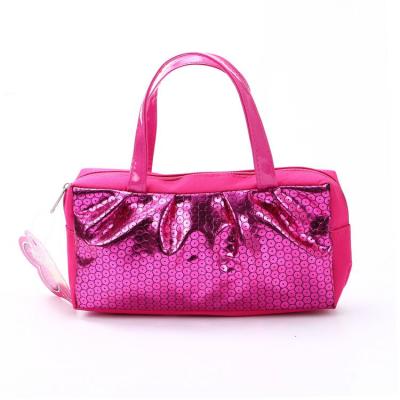 China New Product Recyclable Special Design Little Girl Multifunctional Handbag for sale