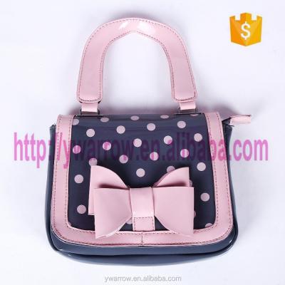 China Lady Factory Price Action Wholesale and Handbag Fashion Envelope Leather Clutch Bag Multi Colors Women's Lady Bag OEM Manufacturing for sale