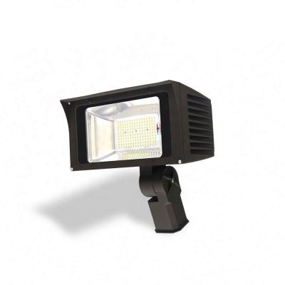 China Grand Warehouse Led Spotlights 80W/100W/120W In US Warehouse for sale