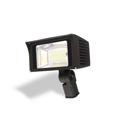 China Warehouse ETL cETL DLC Premium Listed Outdoor Lighting 225 Watt Led Flood Light for sale