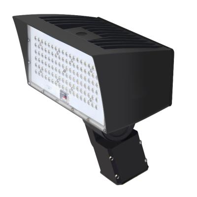 China Outdoor cUL listed flood lighting 80w 100w 120w 150w 225w 310w for wet locations for sale