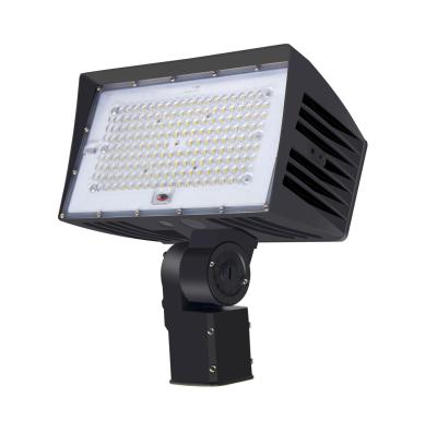 China Outboard Performance 310w Top Floodlighting For Marine Applications for sale