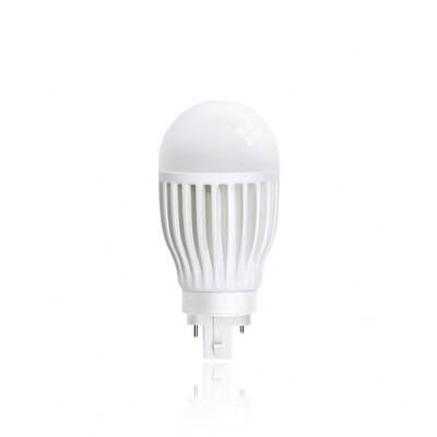 China Warehouse 5 Year Warranty (E365384) 11w G23 LED cUL Listed Light for sale