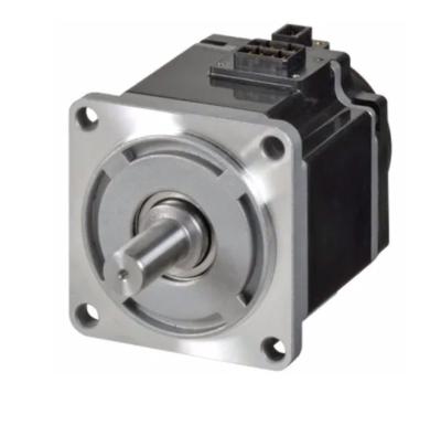 China Omron Motor Controls / Motors / Automation R88M-1M10030T-S2 R88M-1M10030T-S2 Servo Motors for sale