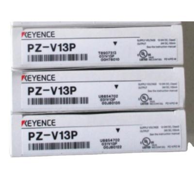 China KEYENCE PZ-M12P Photoelectric PZ-M12P for sale