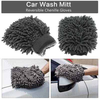 China Medium Bristle Cleaning Applications With Pp Material 33pcs Car Detailing Brush Set en venta