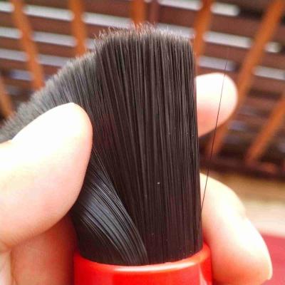 중국 Pp Material Car Detailing Brush Can Accept Logo For Professional Detailing 판매용