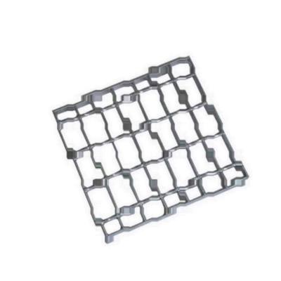 China Factory Supply Solid Color Q384 Traditional Safe And Reliable Floor Drain Grate For Business for sale