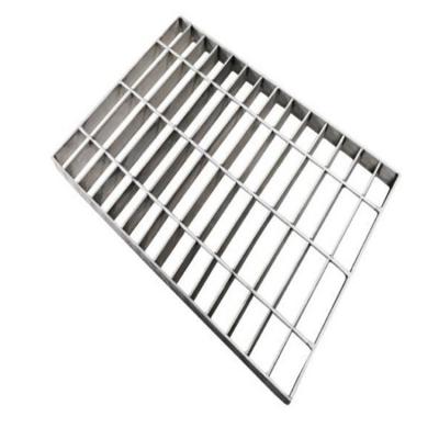 China Traditional Stainless Steel Rack Grid Racing Plate for sale