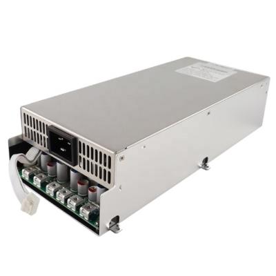 China Hot Selling P221C Psu for 4PIN Suitable Computer Server M30s M31s Power Supply for sale