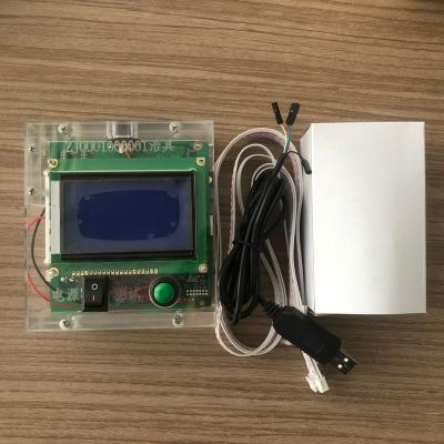 China Universal Hashboard Test Fixture L3+S9 T9 S11 S15 S17 T17 S17PRO T17E T17 S19 Test Fixture for sale