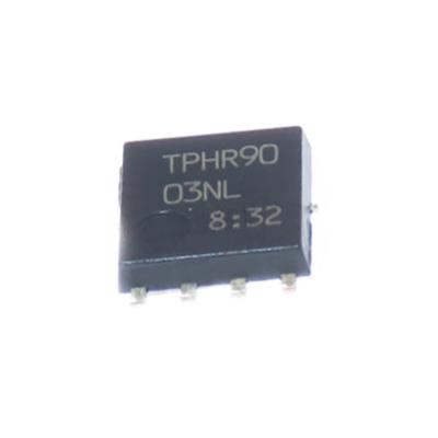 China TPHR9003 BOM Service N-Channel SOP8 TPHR9003NL for sale