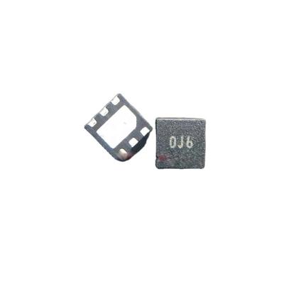 China New RT8537GQW RT8537 0JG 0J6 0JW 0J3 0J0 0JL 0JS QFN-6 chip for sale