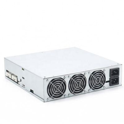 Κίνα Apw12 Psu Server Power Supply For S19 S19 Pro T19 S19j Pro Computer Power Supply προς πώληση