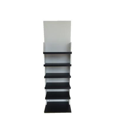 China Promotion sales or back decoration metal pillow display stand metal display rack floor metal cushion display stands china made for sale