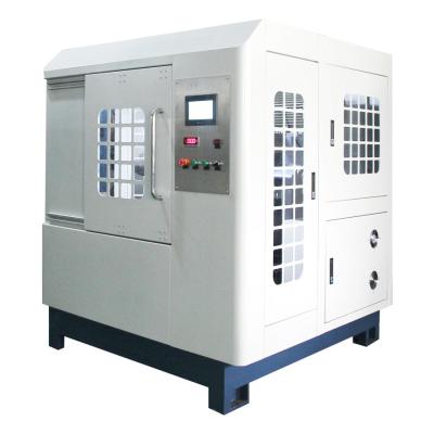 China silver-polishing-machine manufacturer dongguan for sale