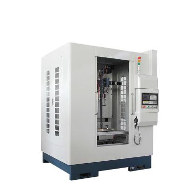 중국 3000rpm 50HZ Cnc 펄핑 머신 스테인리스 스틸 1800kg 품질 판매용