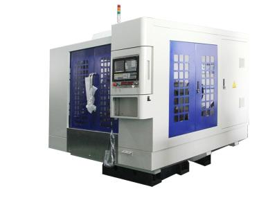 Cina Macchine di tornitura per metallo a CNC efficienti in vendita