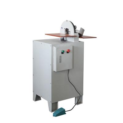 China Factory Price High Precision Pipe Polishing Machine Stainless Steel Pipe Tube Grinder Elbow Polishing Machine for sale