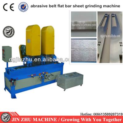 China wet type hardware grinding machine zu verkaufen