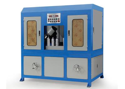 China cnc external cylindrical polishing machine for sale