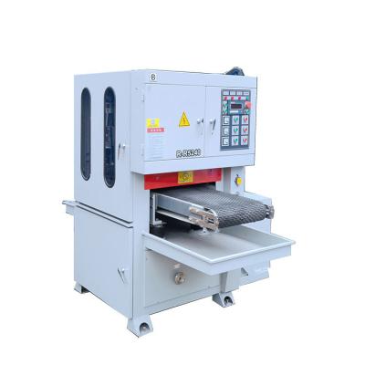 China Kochen von Poliermaschine CNC Spinnmaschinen des Topfes mit Touch Screen Input zu verkaufen