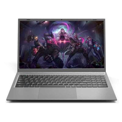 China Wholesale Camera Core i3 i5 10 Generation Original 15.6 Inch Low Price Notebook Computer Laptop for sale