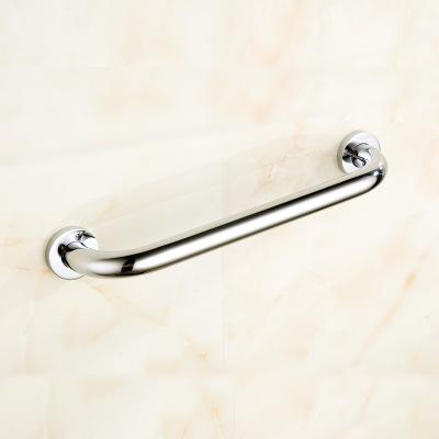 China Modern Bathroom Accessories China Safety Wall Mounted Grab Bar for sale