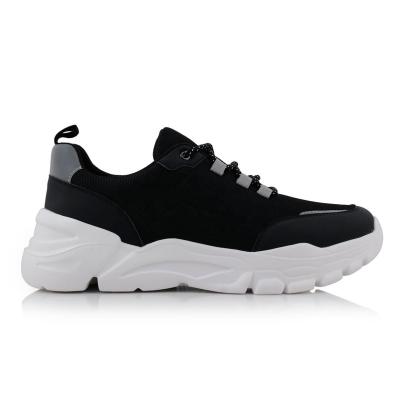 China Light men's sports shoes with sneakers for men 2022 new styles for sale