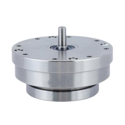 China Fully Sealed Zero Backlash Gear Reducer Strain Wave Harmonic Drive Transmission for sale