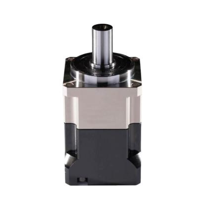 China Customized Shaft Mount Gearbox Precision Planetary Reducer for sale