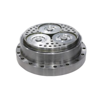 China RV- F Robot Planetary Zero Backlash Cycloidal Gearbox High Torque for sale