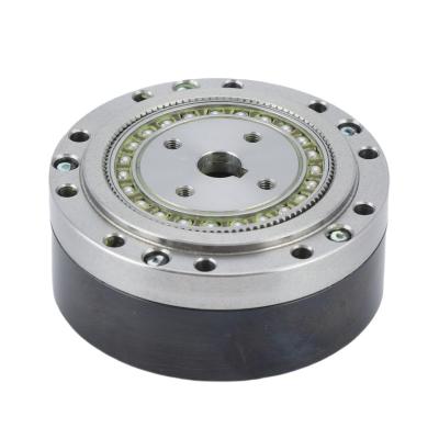 China High Precision Harmonic Drive Gearbox For Industrial Robotics And Automation for sale