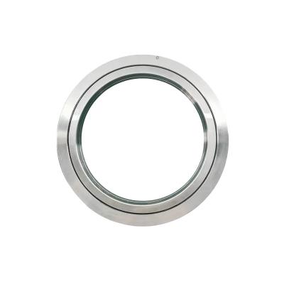 China Precision Equipment Cross Roller Bearings High Load Capacity CRBH Series à venda